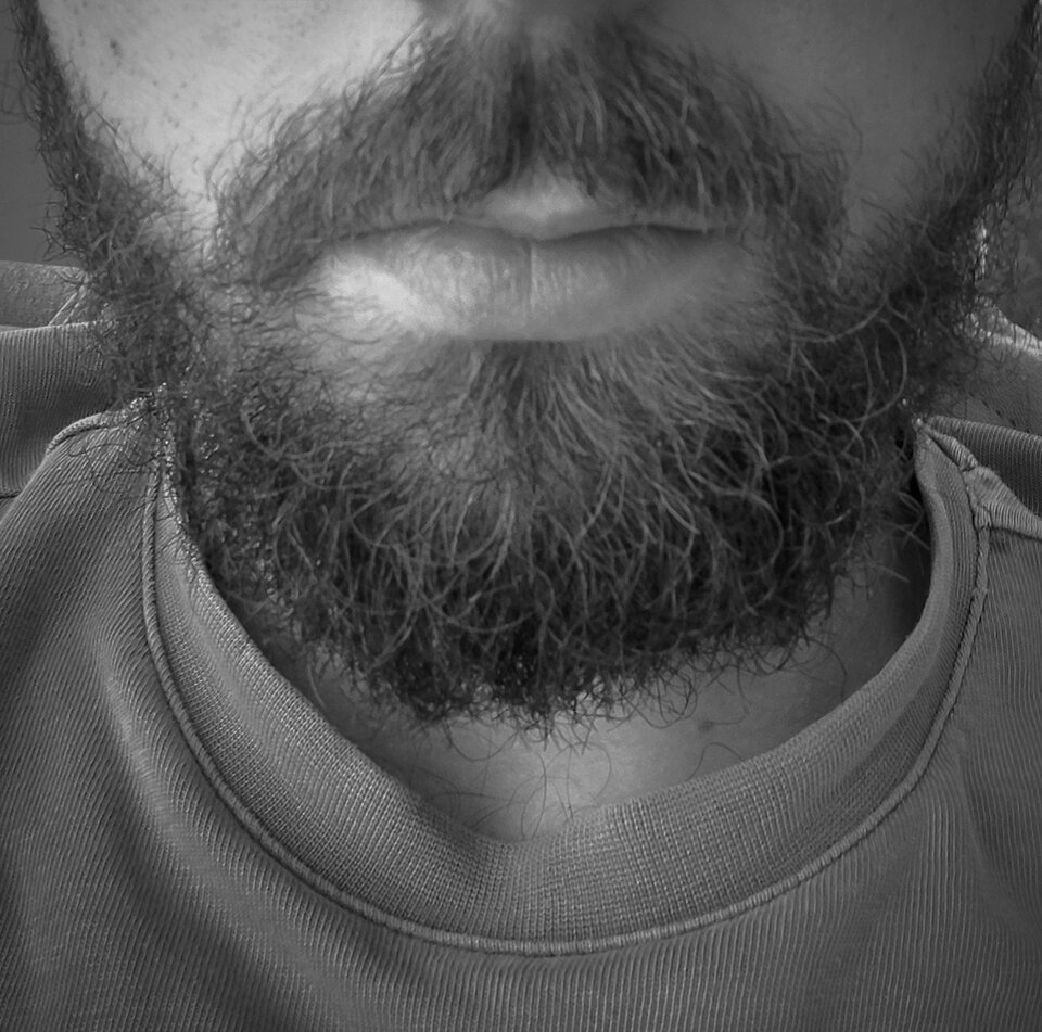 IMG_20240509_151710.jpg - _Guilty_Pleasure_