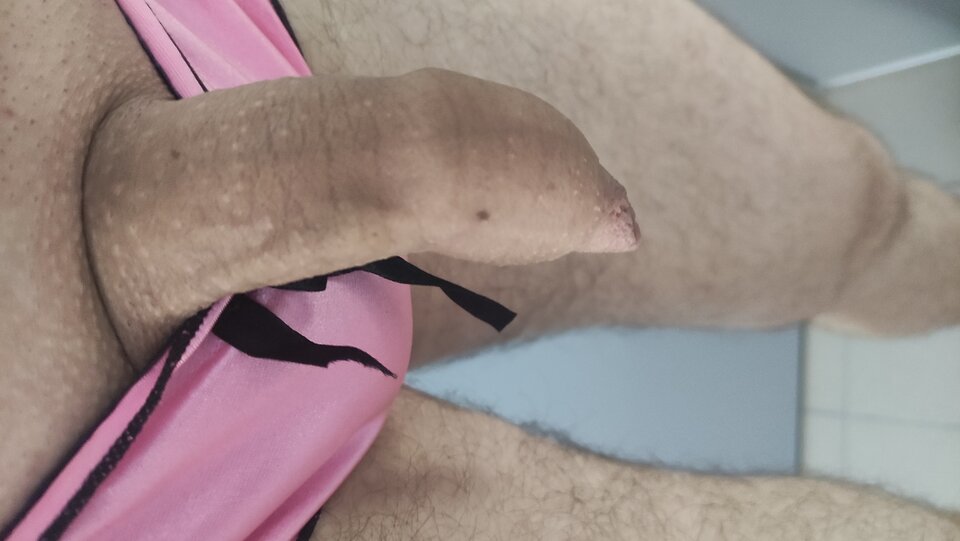 IMG_20240509_161615.jpg - Kriss7788