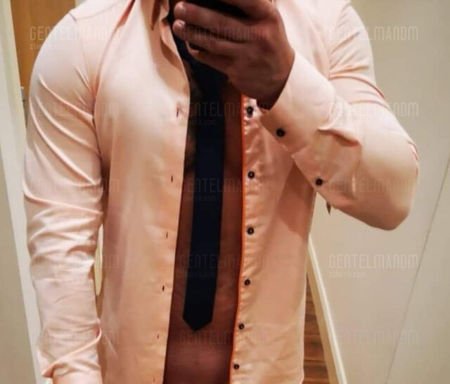 IMG_5962.jpeg - GentelmanDM