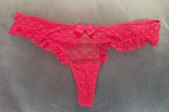 Czerwone majteczki żony.jpg