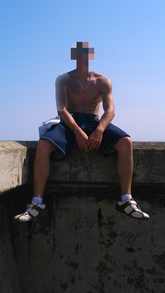 Image_350041.jpg - szogunra