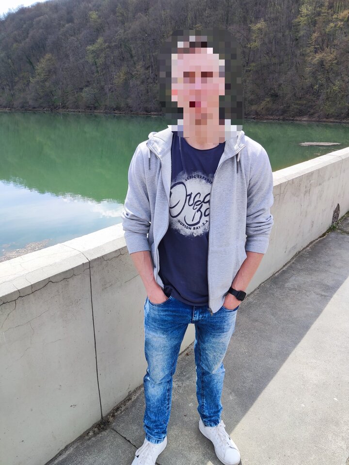 Image_405656.jpg - szogunra