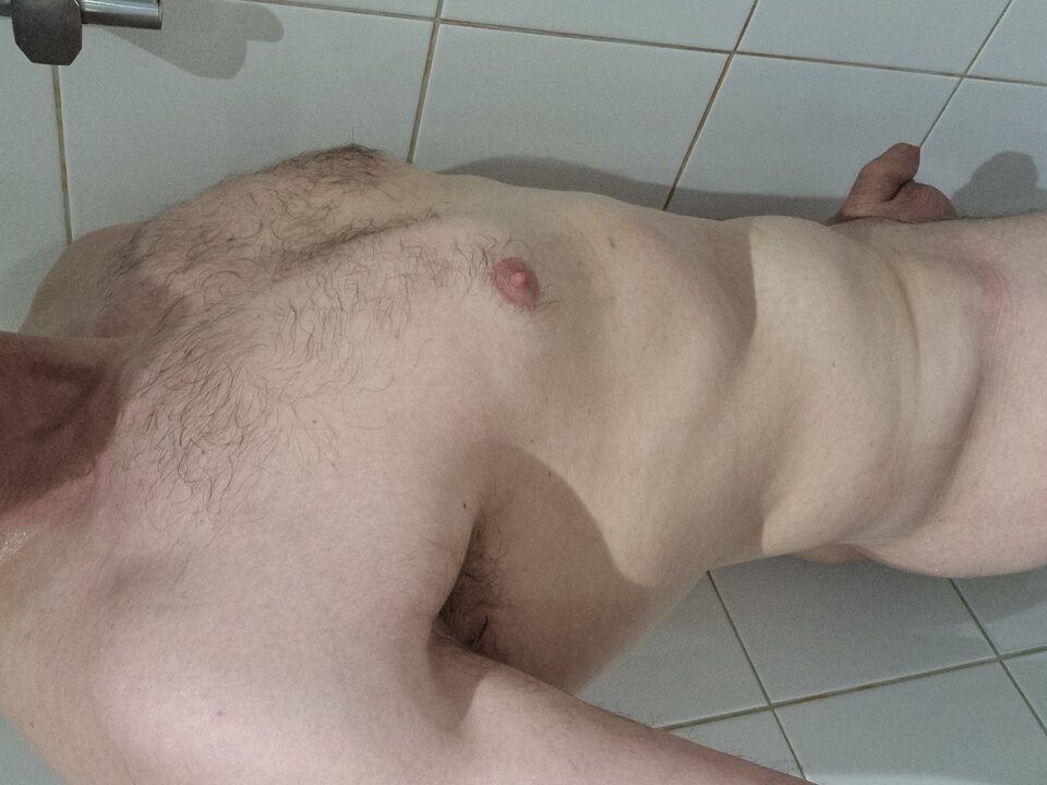 1000011153.jpg - TikeMyson1986