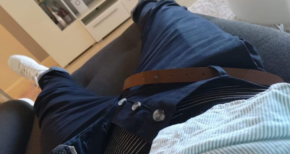 IMG_5970.jpeg - GentelmanDM