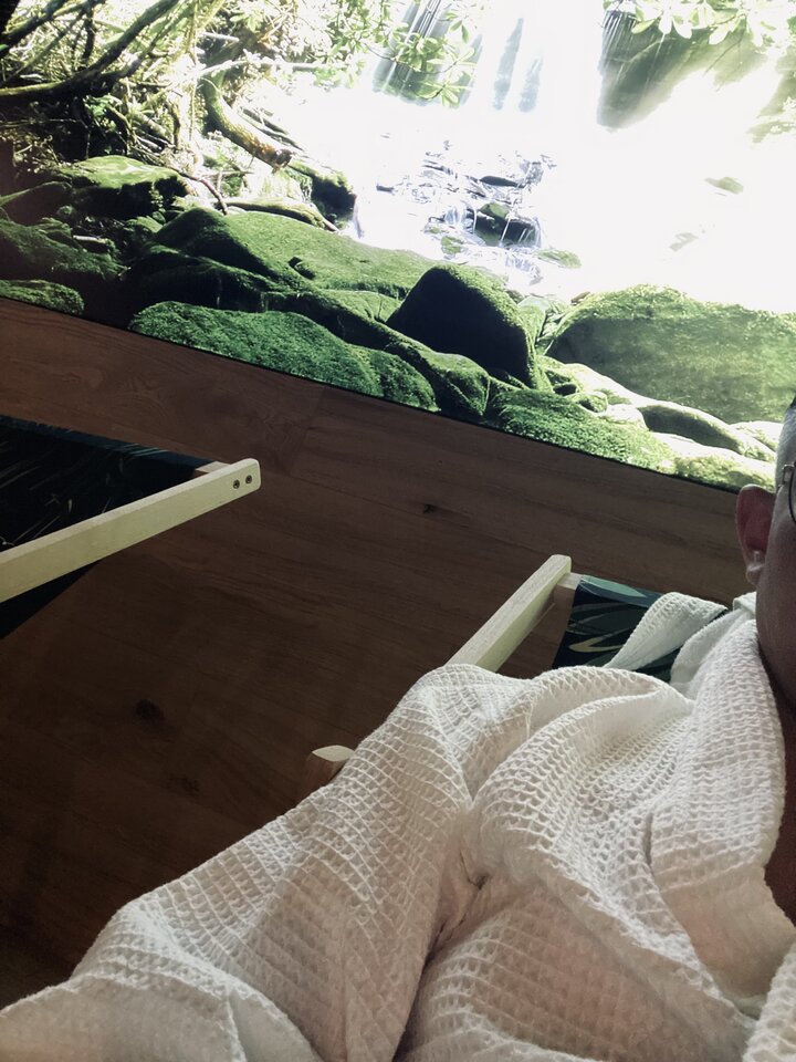 IMG_8613.jpeg - MarcinJej