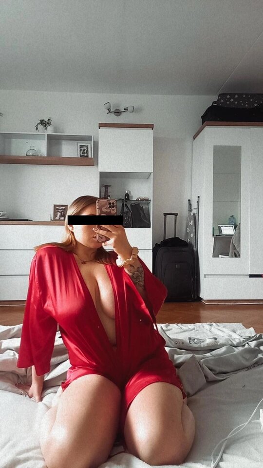 ero 1.jpg - Afra_eroticmassage