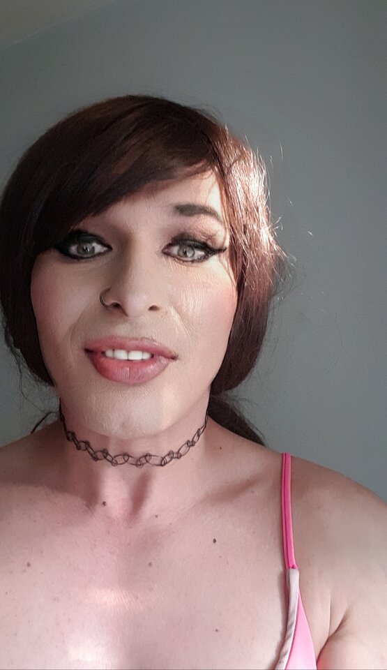 20240509_190425.jpg - TransKitty