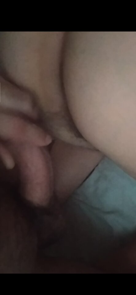 Screenshot_2024-05-09-19-57-03-135_com.miui.videoplayer.jpg - Para_Dy