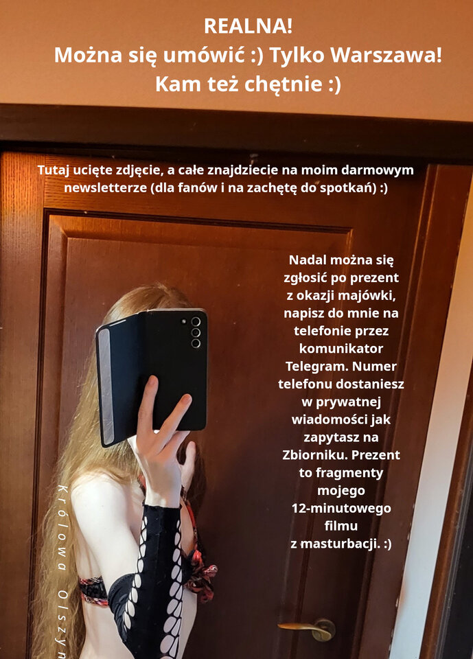 2024-05-09 20231114_122621 obcięte.jpg - KrolowaOlszyn