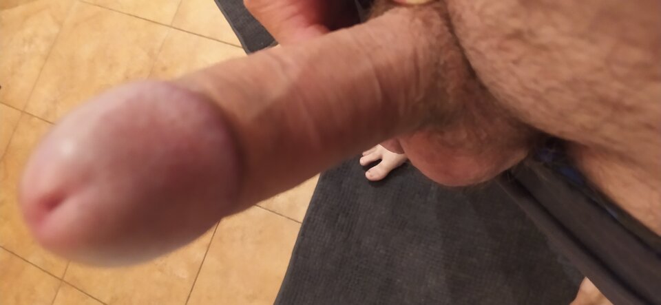 IMG_20240509_202125.jpg - Para_Dy