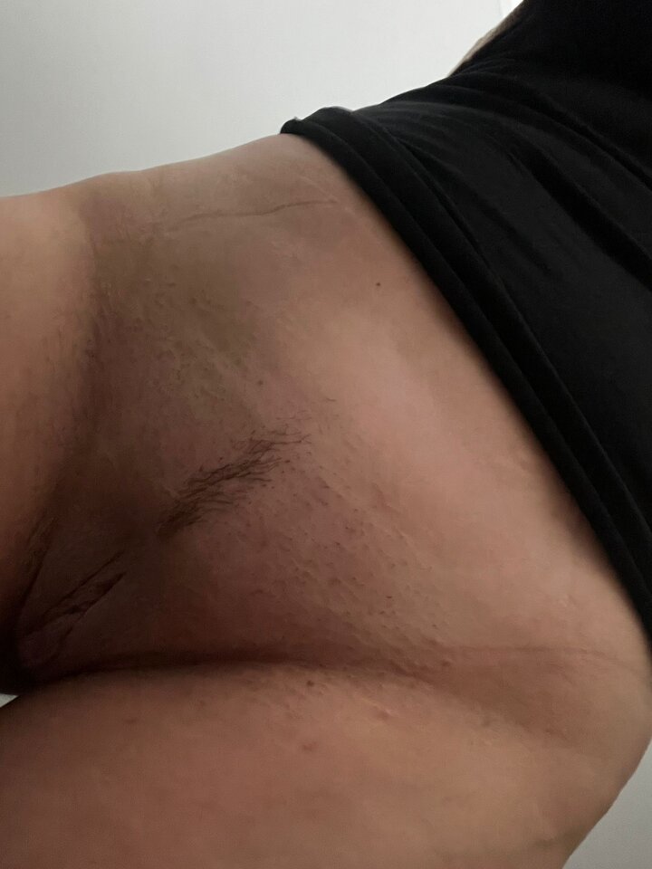 e5001b46-fe10-42b3-b8f7-d1e5a09ee6c4.jpeg - Rysiaki1