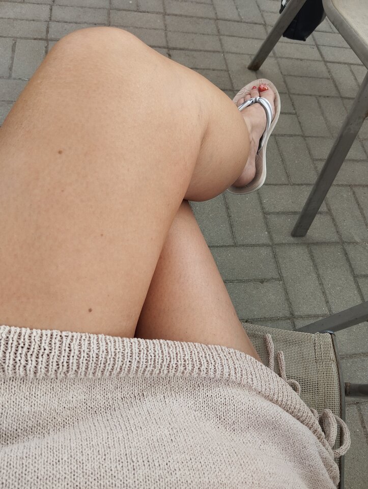 1000101060.jpg - MilutkiRudzielec