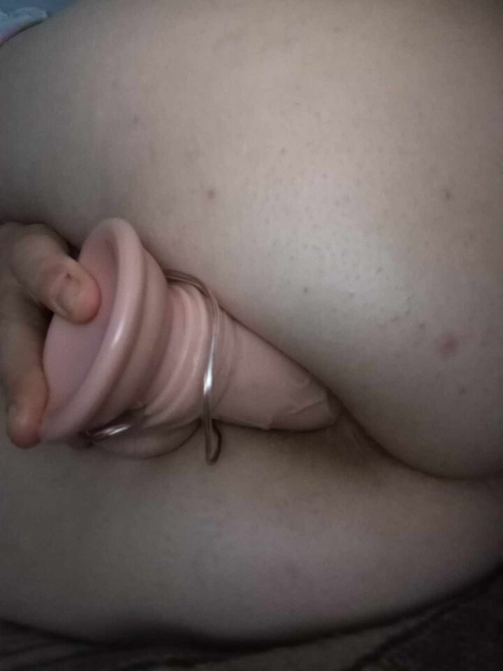 Messenger_creation_423e6b26-d93e-4deb-ac2b-07c296447262.jpeg - Dragooo