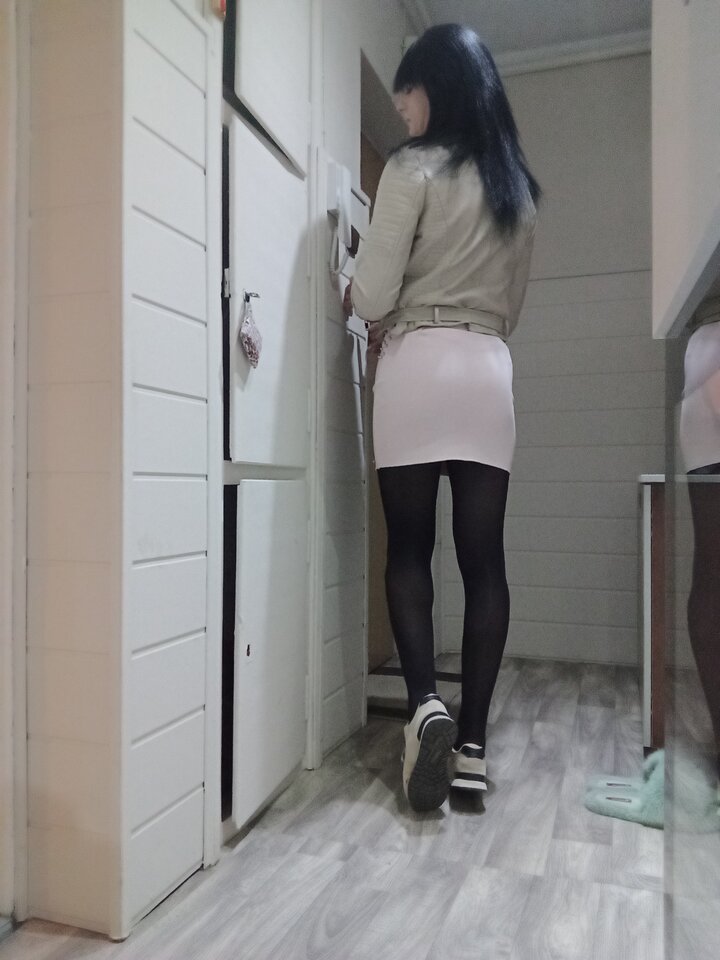 IMG_20240509_215749.jpg - 1Kasia_tv