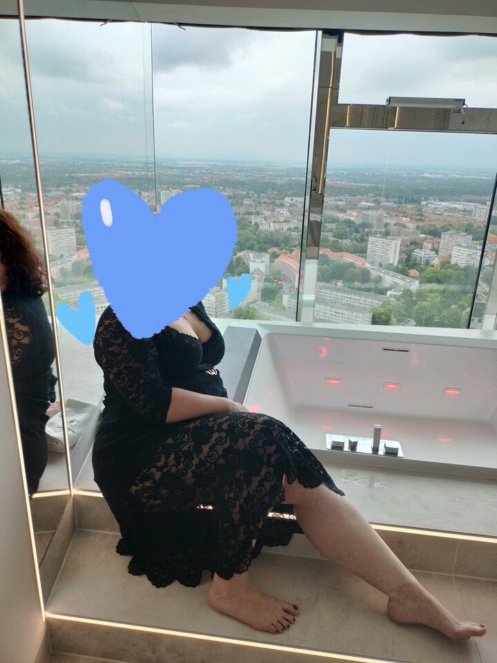 1000000516.jpg - Love_para