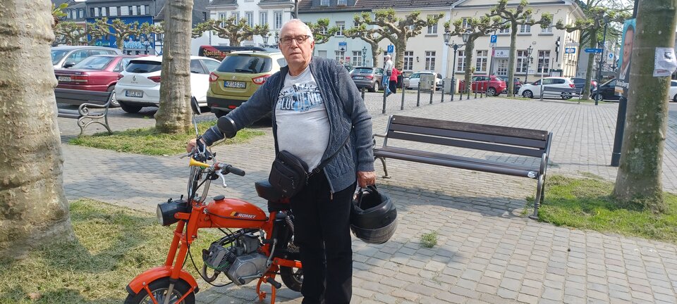 20240509_154218.jpg - OniDwojeNRW2