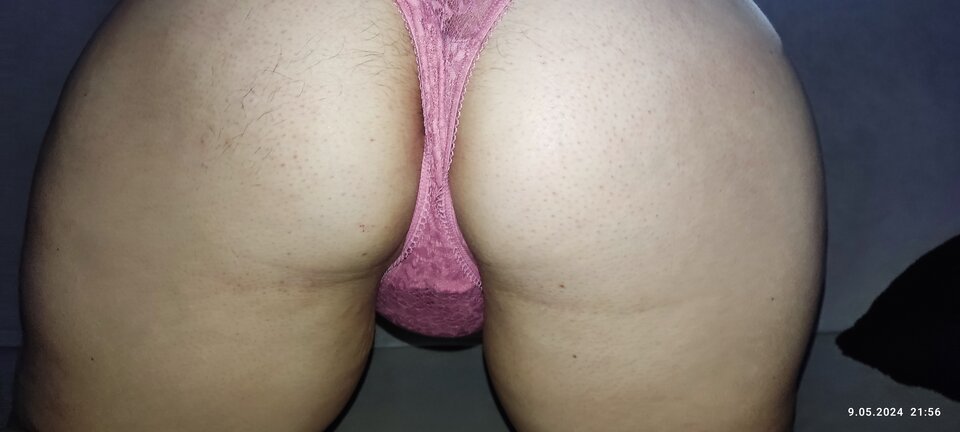 IMG_20240509_215633.jpg - AgaRafal4345