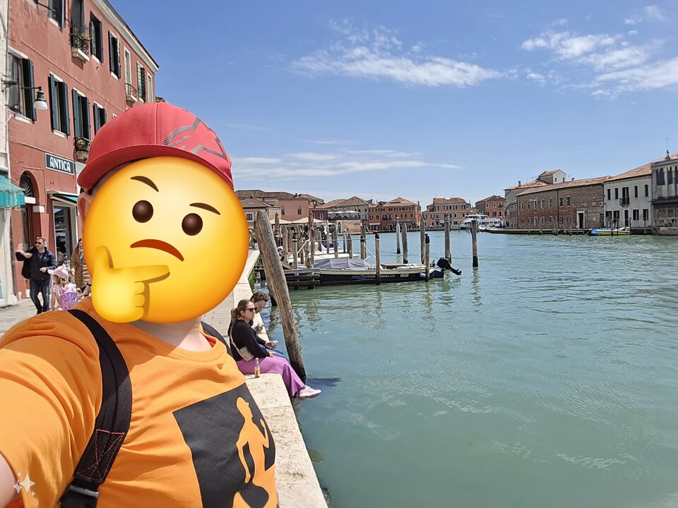 1000013735.jpg - WolnyDuch3