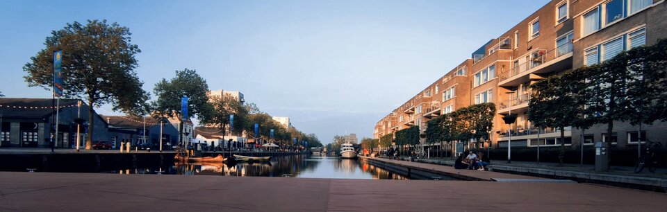 IMG_20240509_230104.jpg - StrangerinTheNight