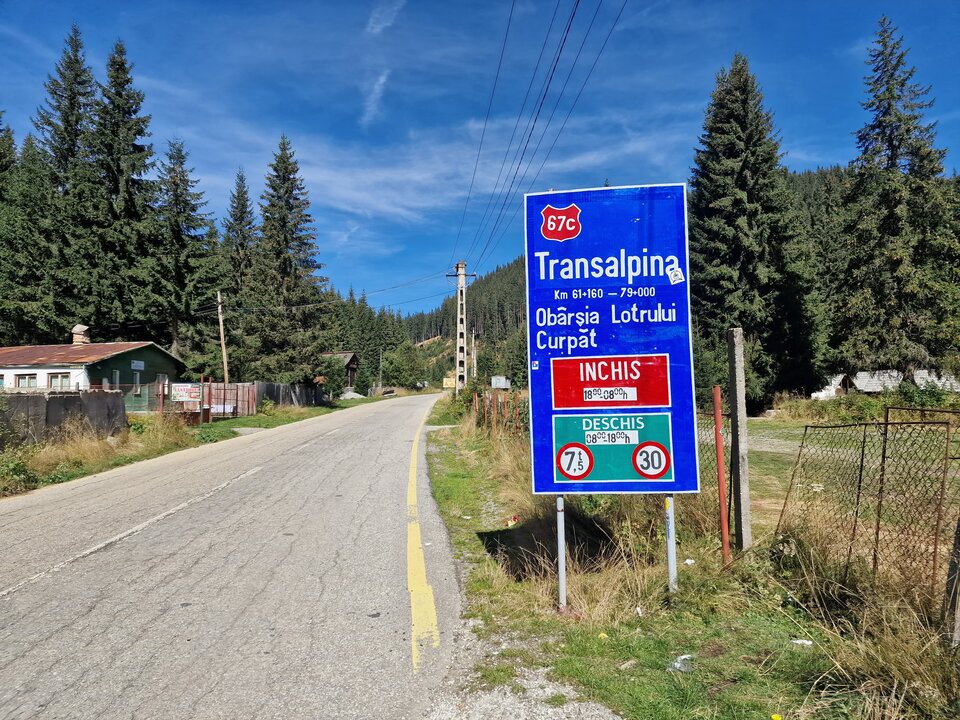 264dc34b-0fb7-4296-881f-8e195af7e6da-1_all_10437.jpg - WolnyDuch3