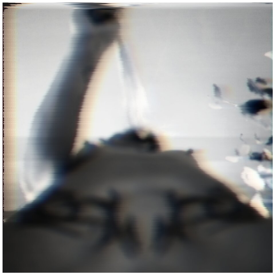 1715288982070.jpg - avocadoZpestka