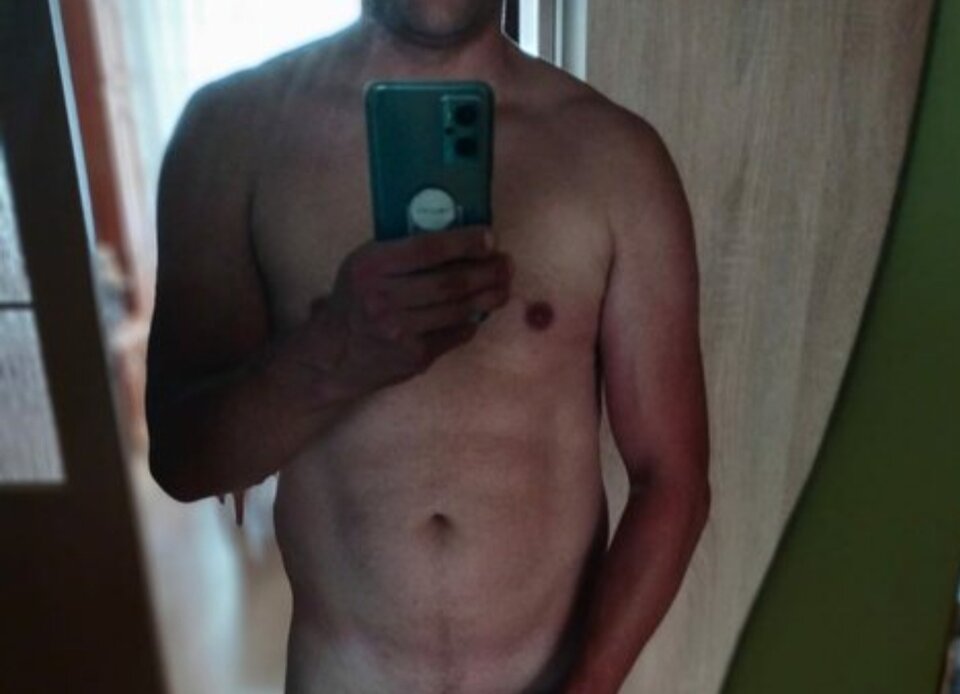 IMG_20240509_231758.jpg - wilusscc