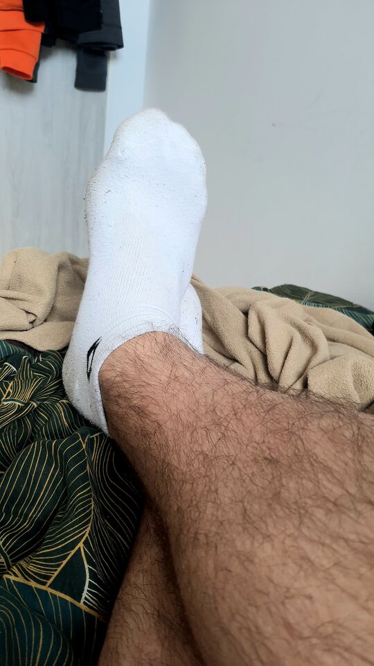 1000035513.jpg - toxict