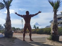 IMG_20230829_165908.jpg