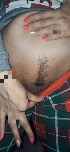 Dobranoc chłopcy 😘