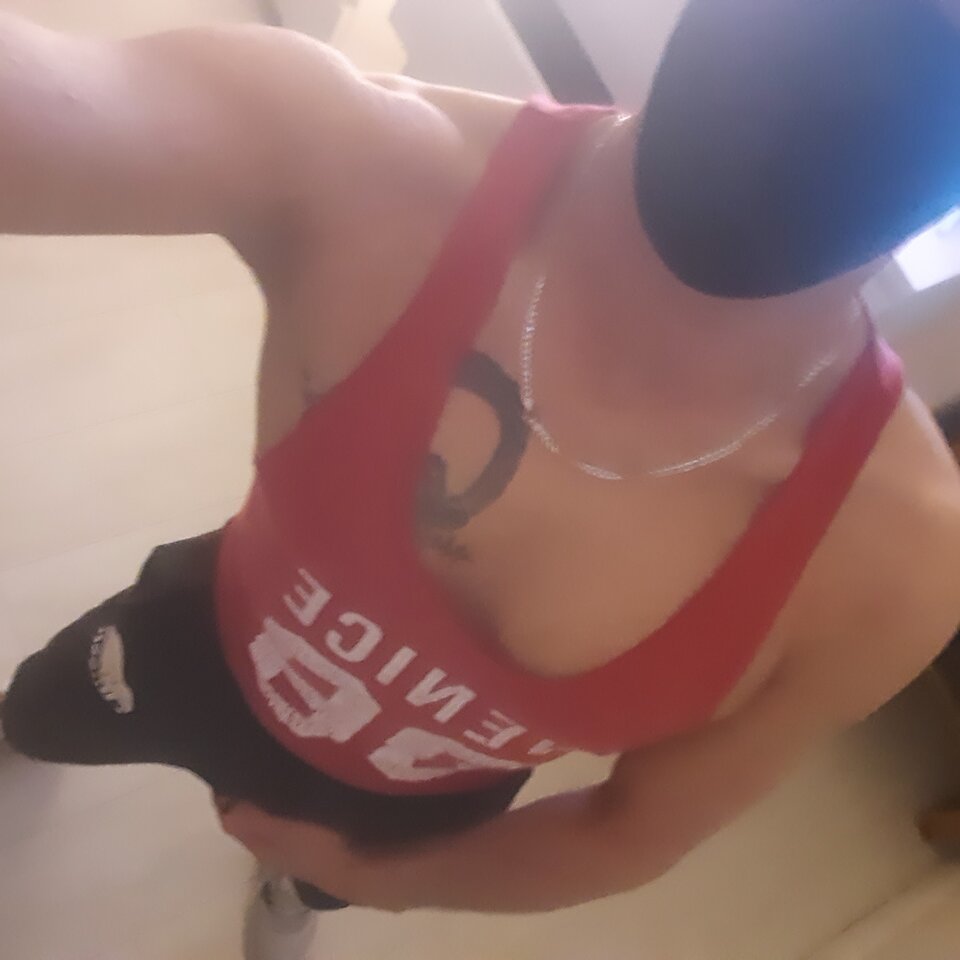 1000000445.jpg - onwariatbi28