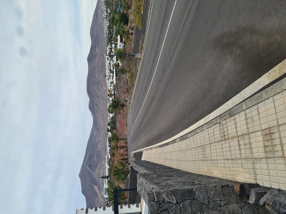 20240509_103441.jpg - adamm19777