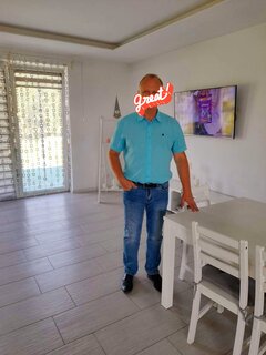 Wszyscy myślą, że...