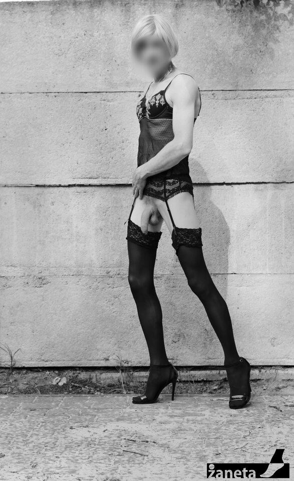 DSC_3862.JPG - zaneta201990