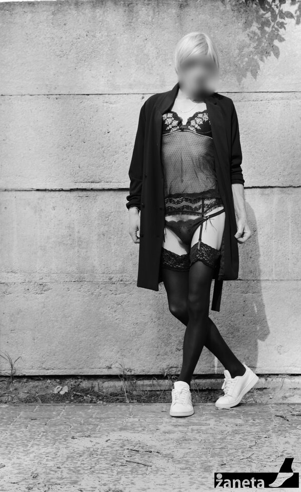 DSC_3853.JPG - zaneta201990