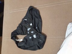 20240510_044451.jpg