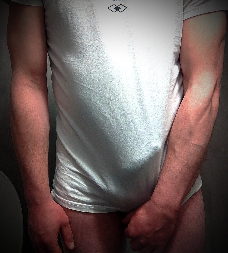 IMG_20240510_060939.jpg - StrangerinTheNight