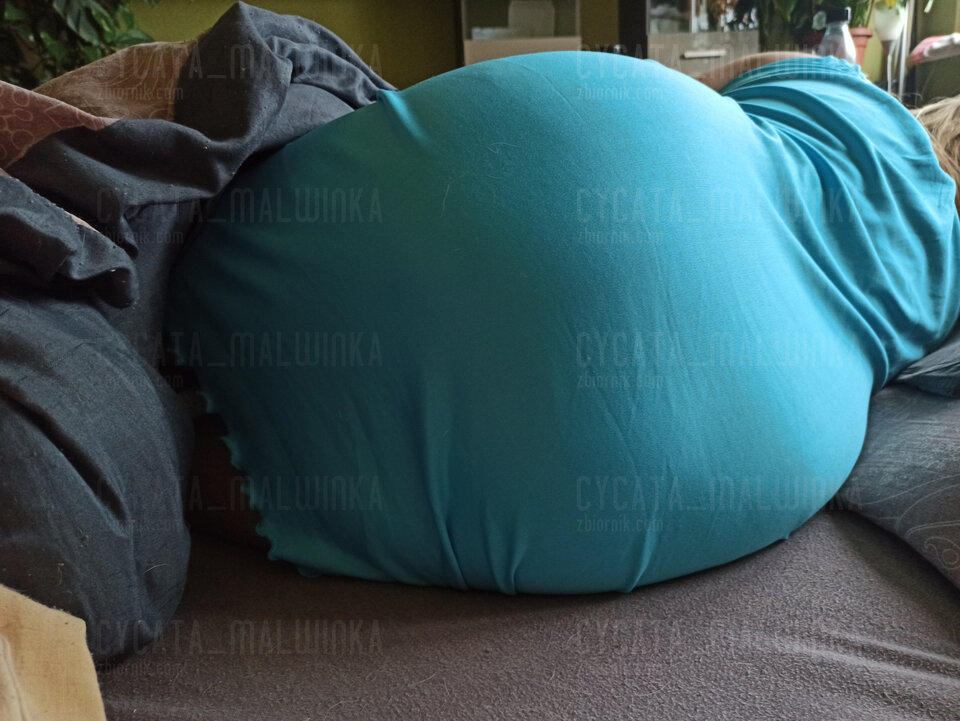 ♥️♥️♥️ - cycata_malwinka