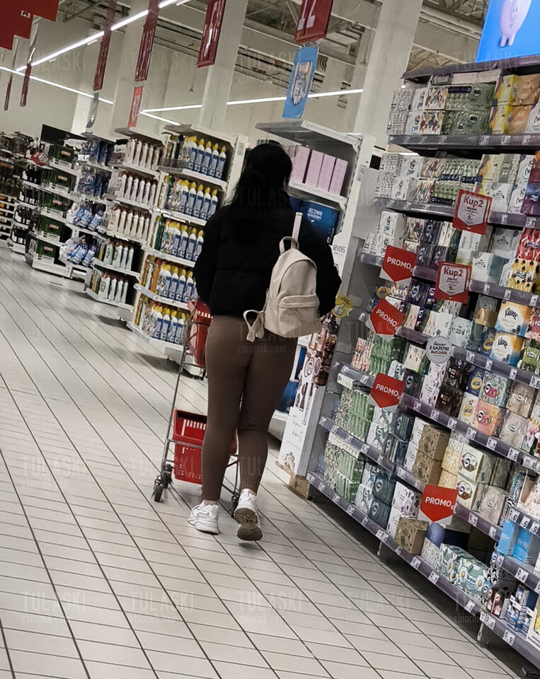 IMG_20240509_203050.jpg - Tulaski