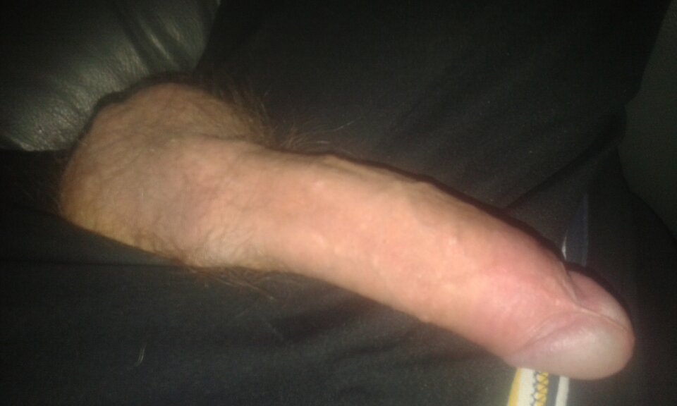 20240510_061117.jpg - 11igor11