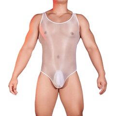 -49137400294221039 (1).jpg