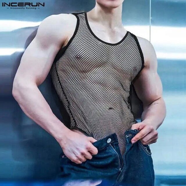 -1276834155-1563396668.jpg - Piespaniszuka