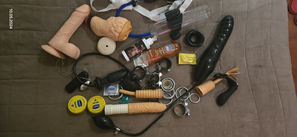 1000027448.jpg - KURTxxxnew