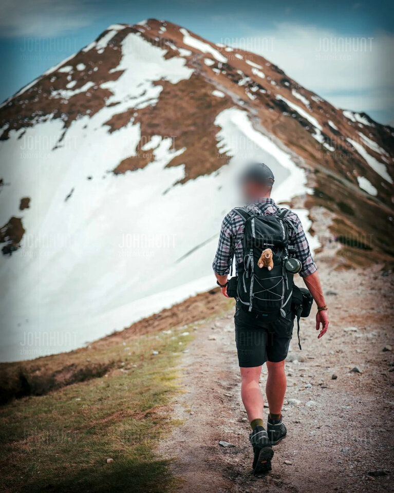 IMG_3392.jpg - JohnHunt