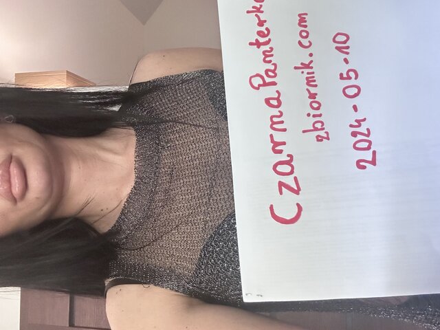 CzarnaPanterka88
