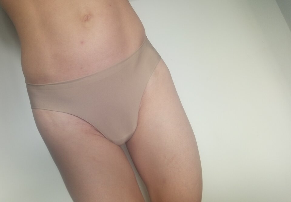 _20240510_111813.JPG - MoniaTransCD