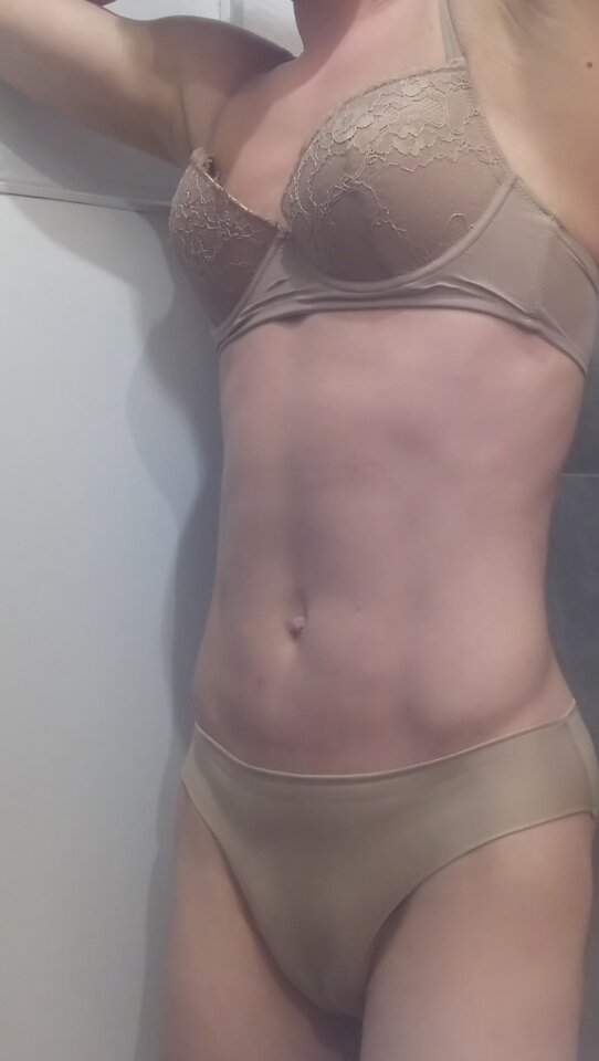 _20240510_111852.JPG - MoniaTransCD