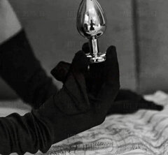 Pobudza doznania 😈☺️