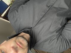 IMG_6177.jpeg