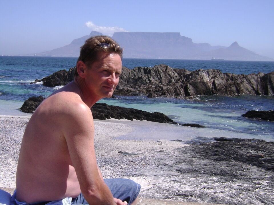 DSC01155.JPG - ElegantMist