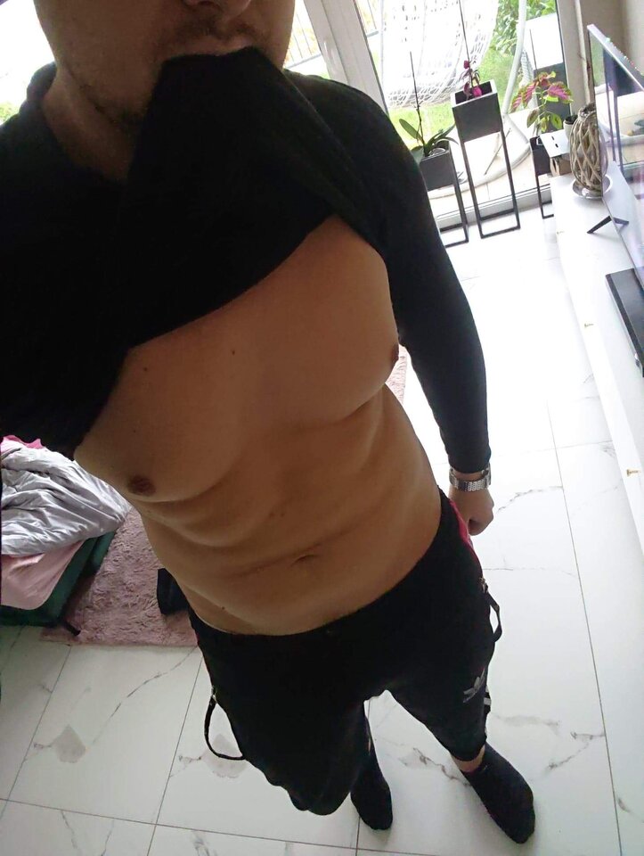 received_1319247105514508.jpeg - LariDevi